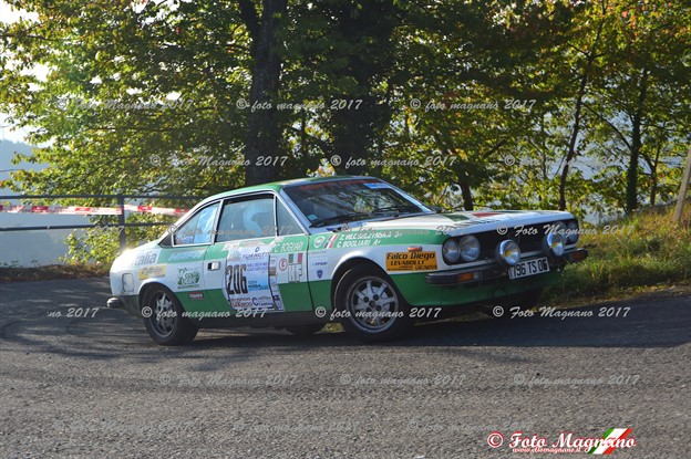 DSC_0725.JPG